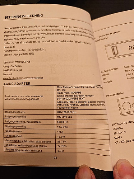 Product image 3 of 3