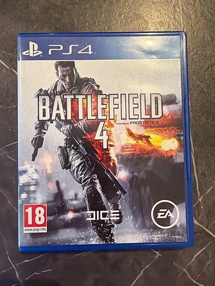 Product image 1 of 3