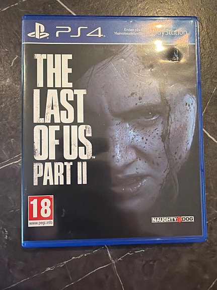 Product image 1 of 4