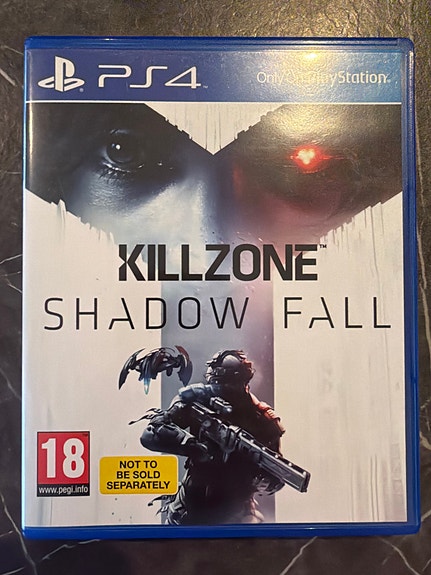 Product image 1 of 3