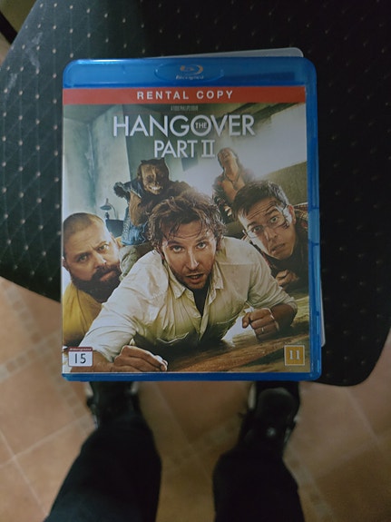 Product image 10 of 10