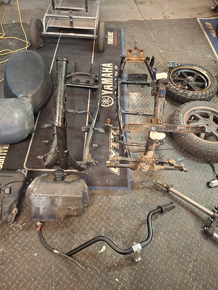 Product image 2 of 10