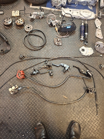 Product image 6 of 10