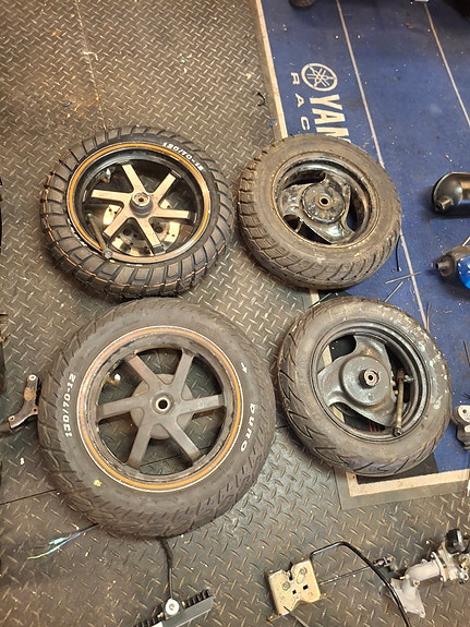 Product image 3 of 10