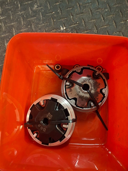 Product image 9 of 10