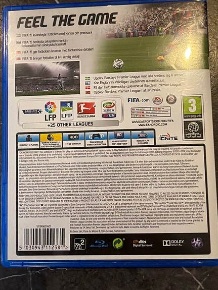 Product image 3 of 3