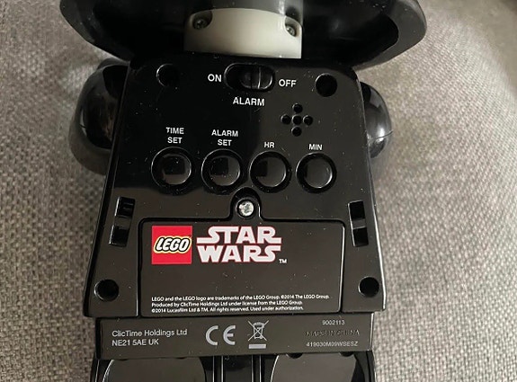 Product image 5 of 8