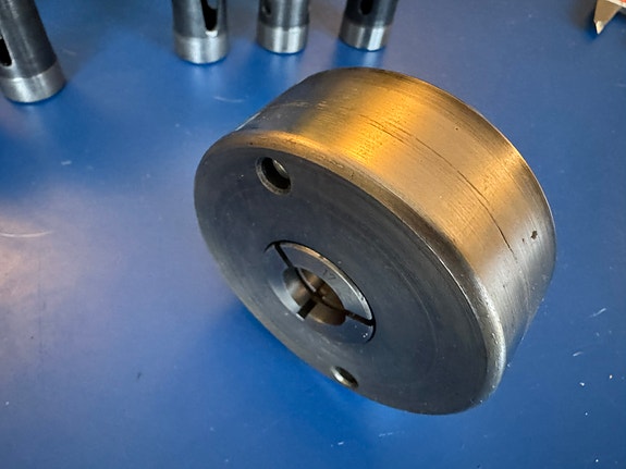 Product image 5 of 10