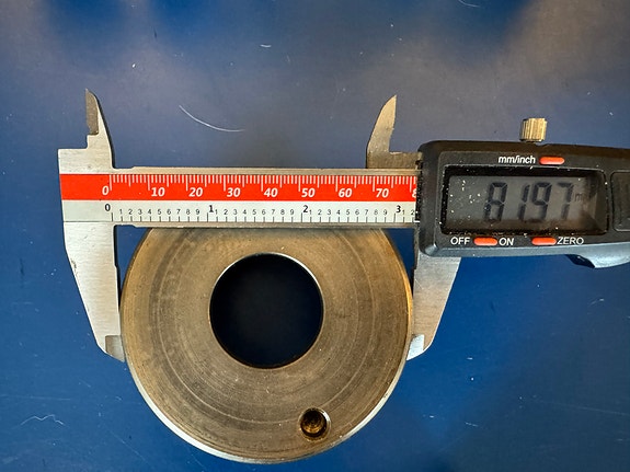 Product image 8 of 10