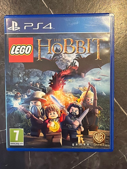 Product image 1 of 3