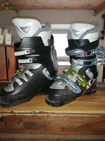 Product image 1 of 3