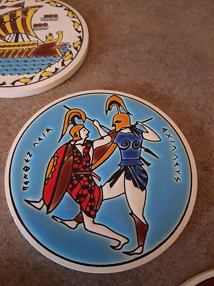 Product image 3 of 9