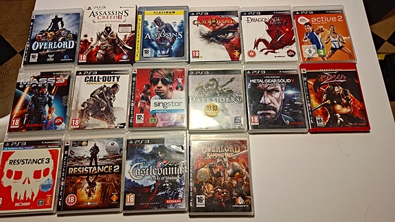 Product image 1 of 3