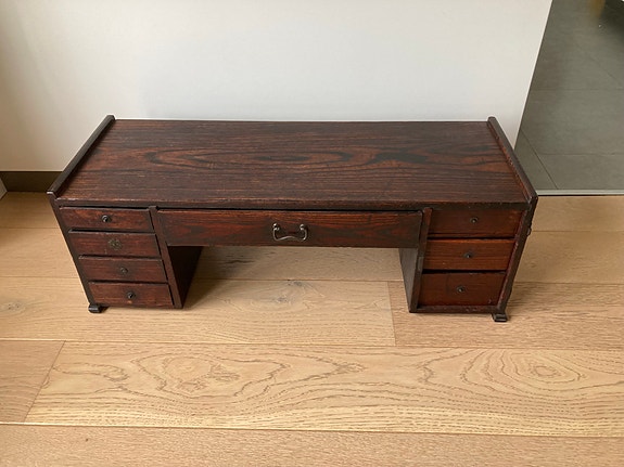 Product image 1 of 6