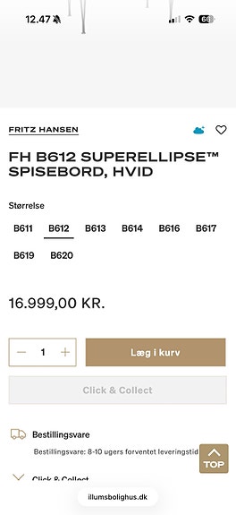 Product image 5 of 10