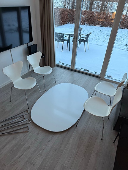 Product image 1 of 10