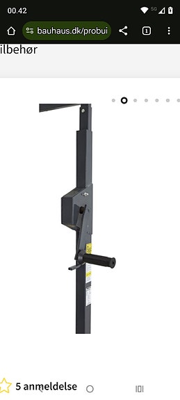 Product image 2 of 5