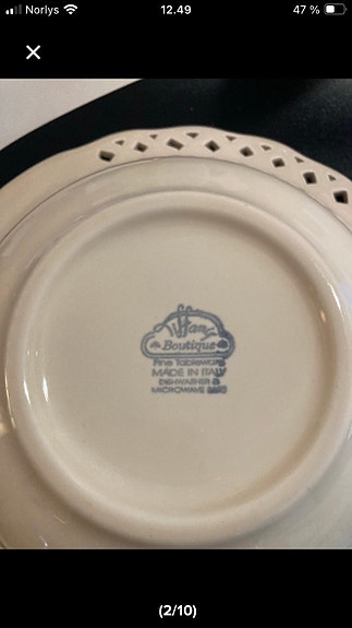 Product image 2 of 10