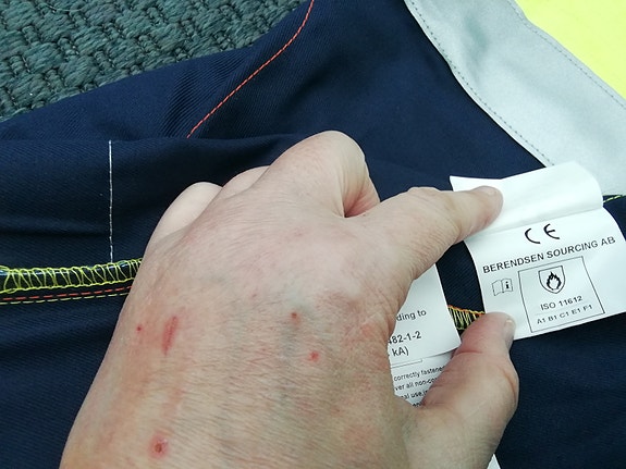 Product image 3 of 6