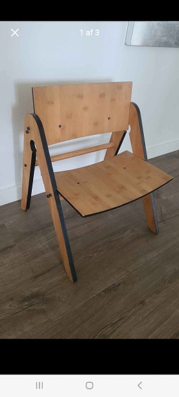 Product image 1 of 3