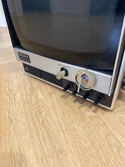 Product image 3 of 7