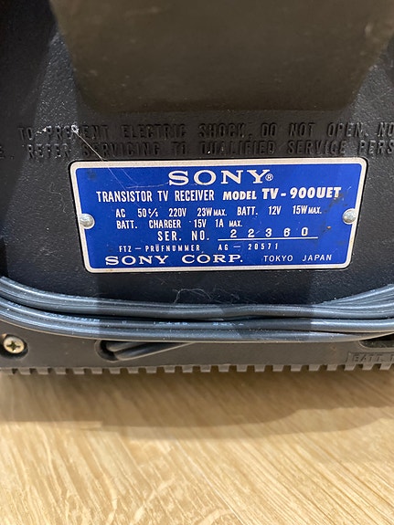 Product image 6 of 7