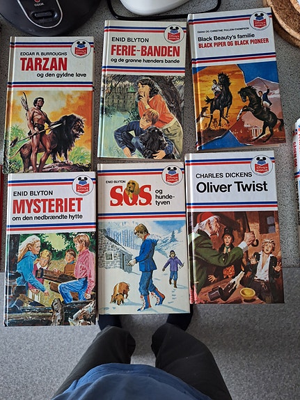 Product image 4 of 8