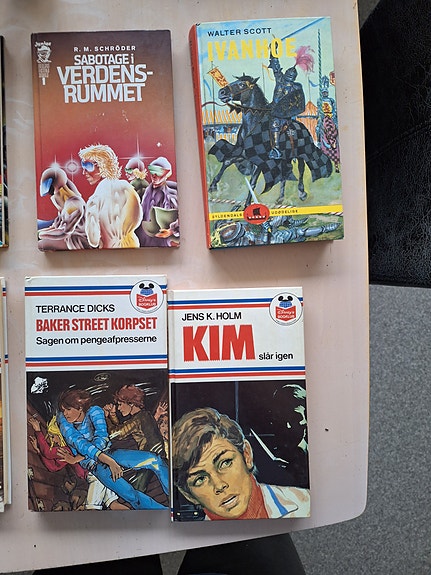 Product image 6 of 8