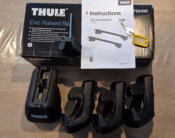 Product image 1 of 7