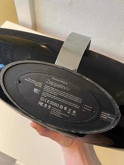 Product image 7 of 8