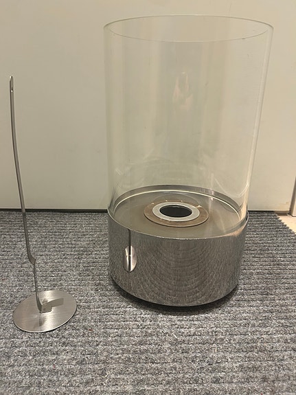 Product image 2 of 9