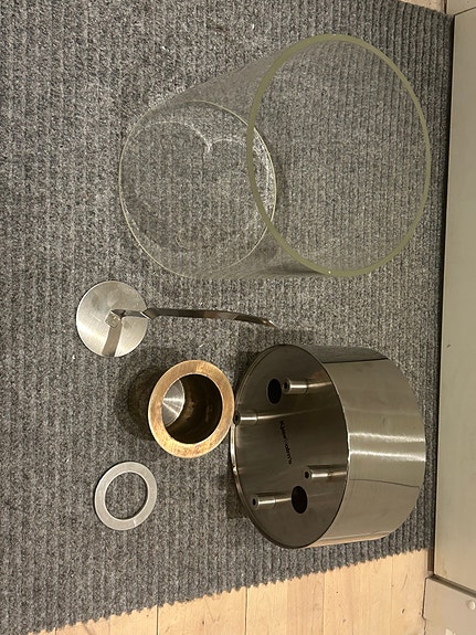 Product image 9 of 9