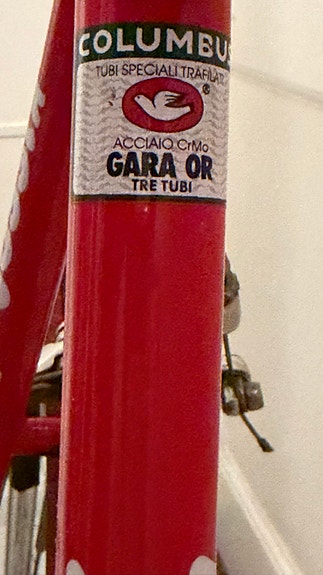 Product image 8 of 9