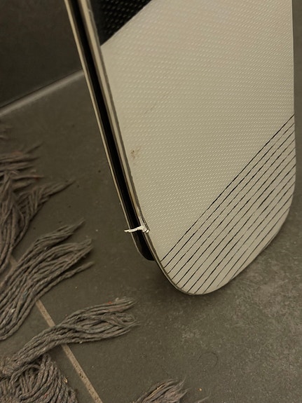 Product image 12 of 14