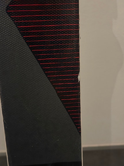 Product image 11 of 14
