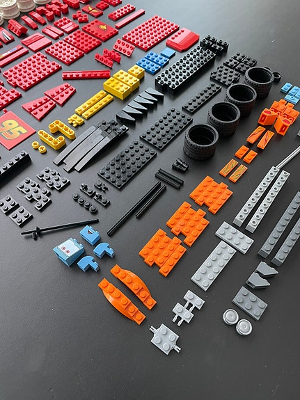 Product image 7 of 9