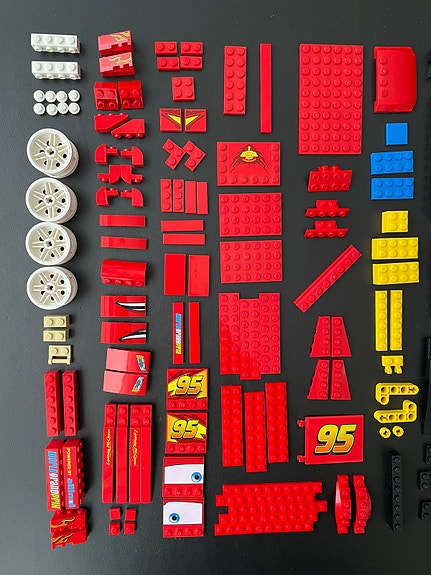 Product image 9 of 9