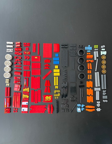 Product image 2 of 9