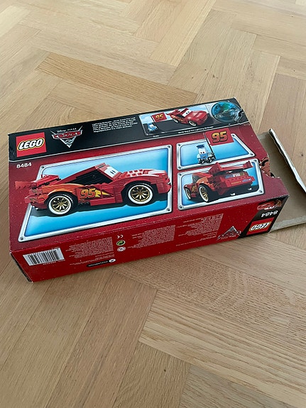 Product image 5 of 9