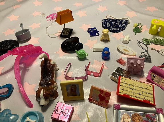 Product image 4 of 10