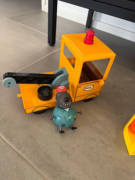 Product image 6 of 10