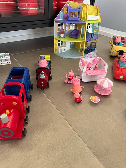 Product image 3 of 10