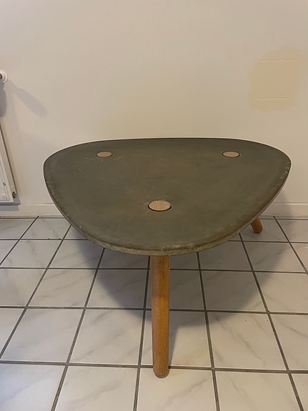 Product image 1 of 6