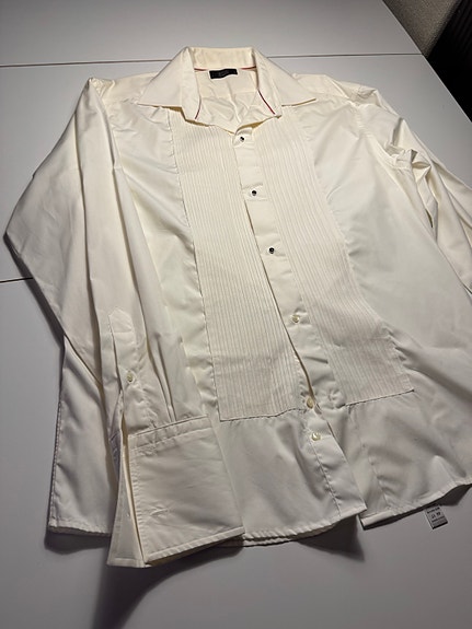 Product image 11 of 12