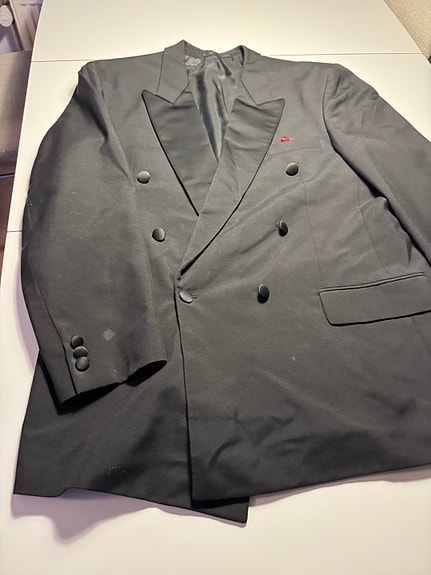 Product image 7 of 10