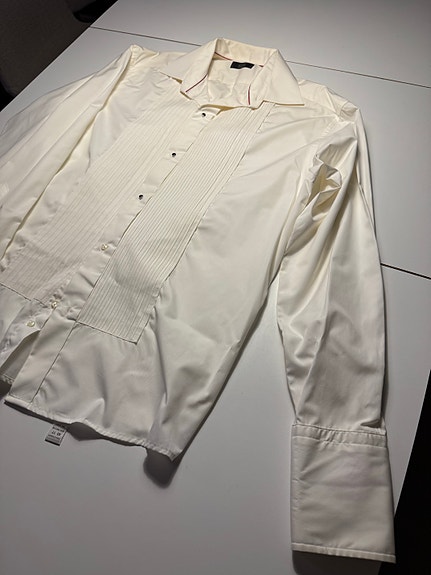Product image 12 of 12