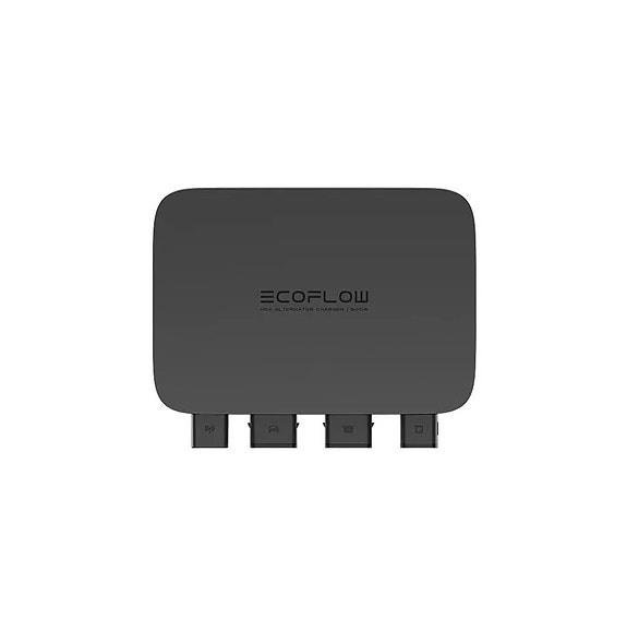 Product image 1 of 8