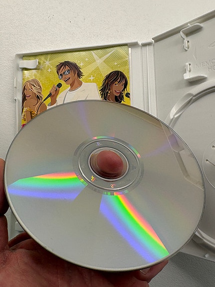 Product image 4 of 4