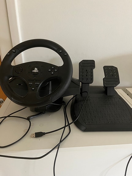 Product image 1 of 5