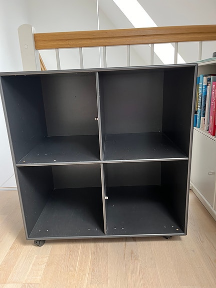 Product image 1 of 5